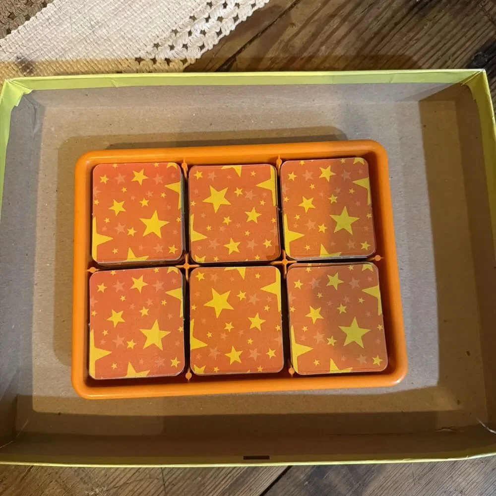 Nickelodeon this rare